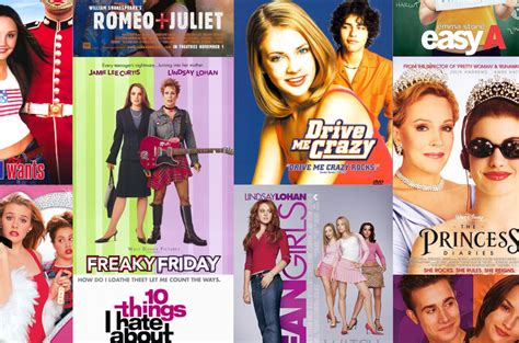 kinky teen|15 Teen Movies Perfect for Coming